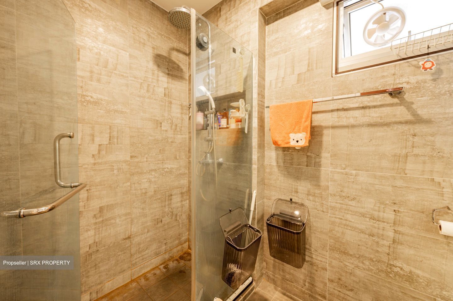 Blk 624B Punggol Spectra (Punggol), HDB 4 Rooms #502784861